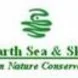 Earth, Sea and Sky Thumbnail