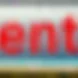 Experiment Albania Thumbnail