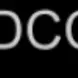 GIDCCO Thumbnail
