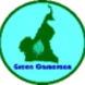 Green Cameroon Thumbnail