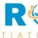 Global Reach Out Initiative, Inc (GRO) Thumbnail
