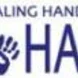 Healing Hands for Haiti Thumbnail