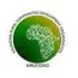 Kikandwa Rural Communities Development Organization Thumbnail