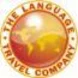 The Language Travel Company Thumbnail