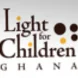 Light for Children Thumbnail