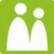 Meaningful Volunteer Thumbnail