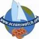 OceansWatch Thumbnail