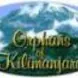 Orphans of Kilimanjaro Thumbnail