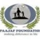 Paajaf Foundation Thumbnail