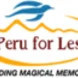 Peru For Less Thumbnail