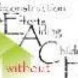 Reconstruction Efforts Aiding Children without Homes (REACH) Thumbnail