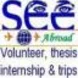 See-Abroad Program Thumbnail