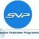 Sudan Volunteer Programme Thumbnail