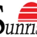 Sunrise International Thumbnail