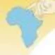 Touch Africa International Thumbnail