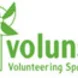 Voluns Thumbnail