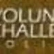 Volunteer Challenge Thumbnail