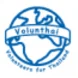 VolunThai Thumbnail