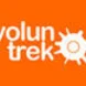 Voluntrek Thumbnail