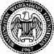 The Washington Workshops Foundation Thumbnail