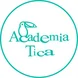 Academia Tica Spanish School Thumbnail