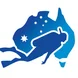 Australian Divemaster Academy Thumbnail