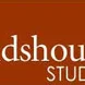Handshouse Studio Thumbnail