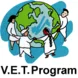Volunteer English Teacher (VET) Thumbnail