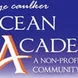 Ocean Academy Thumbnail