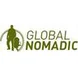 Global Nomadic Thumbnail