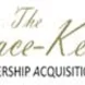 The JACE-KELLY Leadership Acquisitions Thumbnail