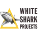 White Shark Projects Volunteer Programme Thumbnail