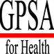 GPSA for Health