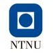 Norwegian University of Science and Technology Thumbnail