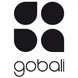 GoBali Thumbnail
