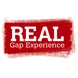 Real Gap Experience Thumbnail
