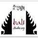 Bali Studies Thumbnail