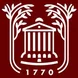 College of Charleston Thumbnail