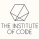The Institute of Code Thumbnail
