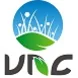 Voluntary Nature Conservancy Thumbnail