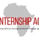 Africa Internship Academy Thumbnail