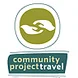 World Expeditions Thumbnail
