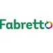 Fabretto Children's Foundation Thumbnail