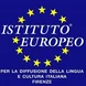 Istituto Europeo Thumbnail