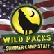 Wild Packs Summer Camps Thumbnail