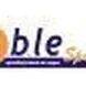 ABLE Spanish Thumbnail