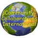 Community Collaborations International Thumbnail