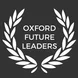 Oxford Future Leaders Thumbnail