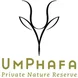 Umphafa Private Nature Reserve Thumbnail