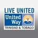 United Way Thumbnail